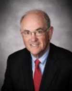 Roach, Brown, McCarthy & Gruber, P.C. - Law Firm in Buffalo, NY