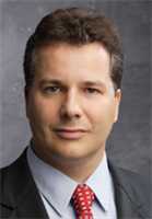 Trbovich Law Firm - Law Firm in Buffalo, NY