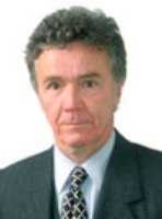 Robert Donald Finn