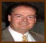 Mr. Marion Eugene Ellington, Jr.