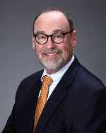 Thomas Robert Bradford