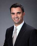 Craig Marinho