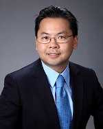 Michael Ning Wong