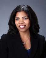 Sherry M Gregorio
