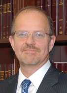 Mark Carl Watson