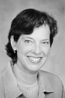 Robin M. McCormick