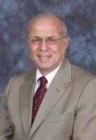 Michael Barry Rosenberg