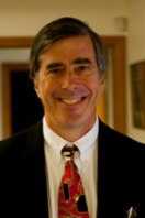 Thomas E. McCormick