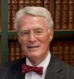 Carl H. Lisman