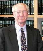 David Watts