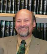 Paul S. Volk