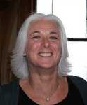 Kathleen Alana McMahon