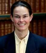 Christina A. Jensen
