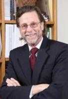 Michael Leopold Burak