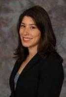 Ms. Julia S. Flores