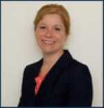 Robin A. Ober