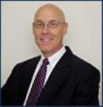 Thomas Michael Higgins