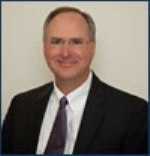 James W. Coffrin