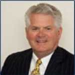 Richard H. Wadhams