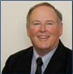 Glen L. Yates
