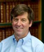 Richard W. Kozlowski