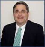 Lewis K. Sussman