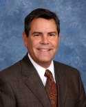 James P. Coulter