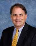 Thomas W. King III