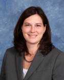 Andrea C. Parenti