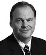 Joe (Joseph) R. Palin