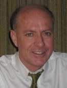 Sean O'Neil