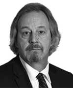 Tim (Timothy) Bardsley