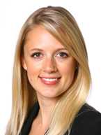 Tessa E.J. Guenther