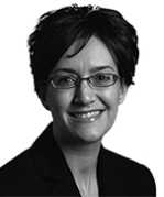 Laura J. Zurowski