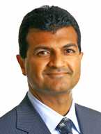 Munaf Mohamed