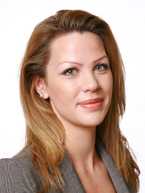 Christine Plante