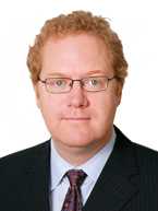 E. Bruce Mellett