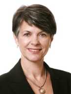 Valerie R. Prather, Q.C.