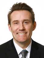 John C. Batzel