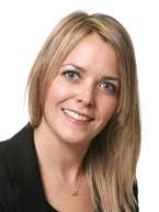 Juliamai L. Giffen