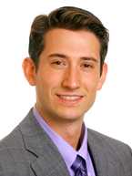 John Lawless