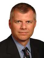 David A. Spencer