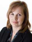 Tracey M. Erler