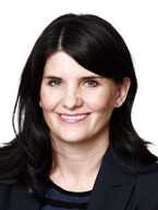 Andrea L. Froese