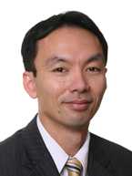 Jean-Pierre Pham
