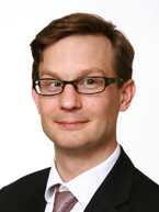 Jason D. Roth