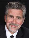 Marcus H. Cunningham