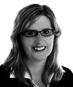 Barbara B. Johnston, Q.C.