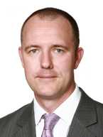J. Paul D. Barbeau