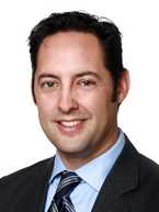 Bruce A. Hibbard